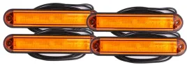 lampa-obrysowa-lawety-pomoc-drogowa-obrysowka-leda-12-24v-slim-bus-tir-4x