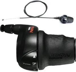shimano-nexus-c3000-7-rz-manetka-przerzutki-obrotowa-piasty-biegowej-prawa