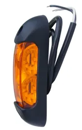 lampa-kierunkowskaz-boczny-led-12-24v-kierunkowskaz-uniwersalny-12-24v