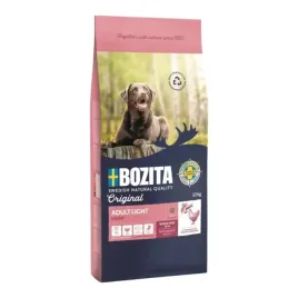 sucha-karma-dla-psow-bozita-original-adult-light-kurczak-12kg