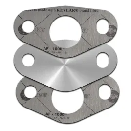 zaslepka-egr-bmw-2-0-3-0-d-n47-n57-n47s-n57s