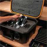 zestaw-work-sharp-proffesional-precision-adjust-elite-walizka-marka-work-sharp