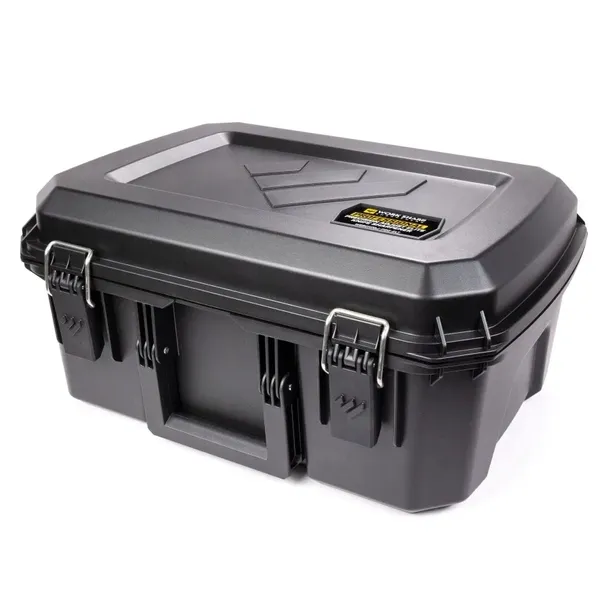 zestaw-work-sharp-proffesional-precision-adjust-elite-walizka-stan-nowy-rodzaj-ceramiczna