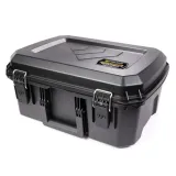 zestaw-work-sharp-proffesional-precision-adjust-elite-walizka-stan-nowy-rodzaj-ceramiczna