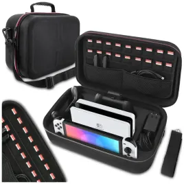 nintendo-switch-oled-v1-v2-organizer-etui-futeral-walizka-na-konsole-18slot