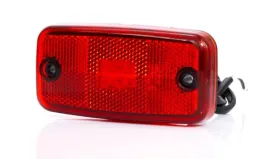 lampa-obrysowa-naczepy-przyczepy-obrysowka-leda