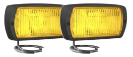 zestaw-swiatel-przeciwmglowych-halogeny-mglowe-lampa-przeciwmgielna-przod