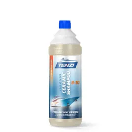 ceramiczny-szampon-lodziowy-1l-nano-formula-ochrona-uv-hydrofobowosc