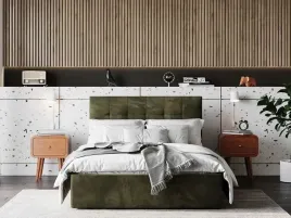 lozko-tapicerowane-bella-ii-180x200-cm-stelaz-metalowy-pojemnik-iii-gr