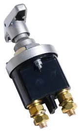 wylacznik-akumulatora-wlacznik-pradu-wylacznik-masy-traktor-kombajn-12-24v