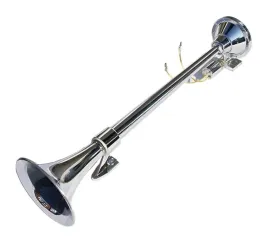 sygnal-pneumatyczny-klakson-fanfara-74cm-z-zawor-24v