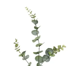 westwing-sztuczna-zielona-galazka-eukaliptusa-aracely-84-cm