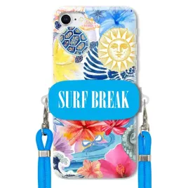 etui-do-iphone-se2-niebieska-smycz-crossbody-uchwyt-surf-break-hit-lata