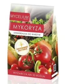 mykoryza-uniwersalny-nawoz-do-warzyw-i-ziol-na-50-roslin
