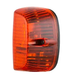 kierunkowskaz-przedni-lampa-kierunkowskazow-boczna-traktor-kombajn