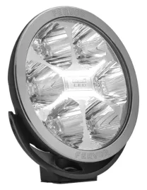 halogen-led-12-24v-swiatlo-dalekosiezne-led-laweta-pomoc-drogowa-reflektor