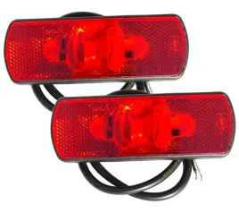 lampa-obrysowa-przyczepki-przyczepy-naczepy-obrysowka-leda-12-24v-2x