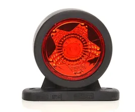 laweta-przyczepa-przyczepka-lampa-obrysowa-leda