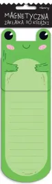 zakladka-magnetyczna-frog-henry