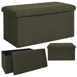 pufa-mellow-siedzisko-ze-schowkiem-khaki-do-salonu-skladana-tapicerowana