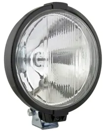 halogen-dalekosiezny-tir-bus-rolnicze-lampa-12-24v