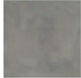 panaria-b-one-uni-grau-plytki-podlogowe-scienne-60x60cm-mat-rekt