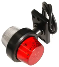 obrysowka-lawety-pomoc-drogowa-naczepy-przyczepy-lampa-obrysowa-led-12-24v