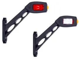 lampa-przyczepki-przyczepy-lawety-obrysowka-led-2x