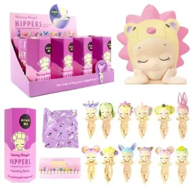 figurka-kolekcjonerska-sonny-angel-limitowana-edycja-zwierzatek-hippers