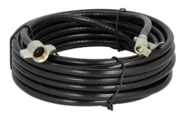 przewod-powietrza-waz-do-pompowania-kol-8m