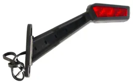 lampa-obrysowa-przyczepki-przyczepy-lawety-obrysowka-lampa-na-wysiegniku