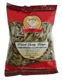 suszone-liscie-curry-annam-20g