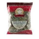 suszone-liscie-curry-annam-20g-stan-nowy