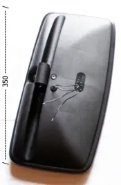 lustro-lusterko-uniwersalne-24v-tir-bus-agro