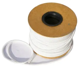 linka-elastyczna-gumowa-ekspandor-napinajaca-fi-8mm-linki-100-mb