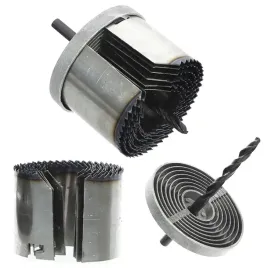 otwornica-koronka-do-drewna-h50-26-63-mm-8-el