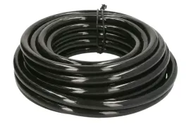 przewod-elektryczny-samochodowy-15-zylowy-12x075-3x1mm-linka-10m-wiazka-15