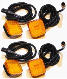 lampa-obrysowa-man-f-tga-tgl-tgs-tgx-led-boczna-4x