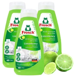 frosch-limonkowy-zel-do-mycia-naczyn-w-zmywarkach-3-x-650ml