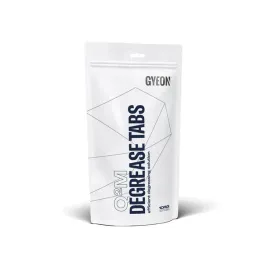 gyeon-q2m-degrease-tabs-10-pak-silne-tabletki-do-odtluszczania-lakieru