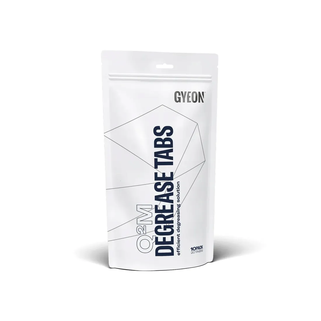 gyeon-q2m-degrease-tabs-10-pak-silne-tabletki-do-odtluszczania-lakieru