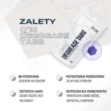 gyeon-q2m-degrease-tabs-10-pak-silne-tabletki-do-odtluszczania-lakieru-pojemnosc-opakowania-10-ml