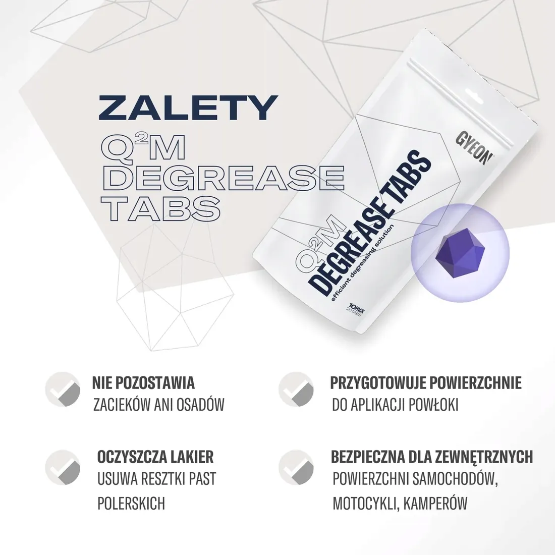 gyeon-q2m-degrease-tabs-10-pak-silne-tabletki-do-odtluszczania-lakieru