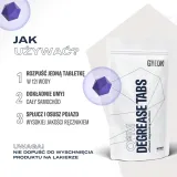 gyeon-q2m-degrease-tabs-10-pak-silne-tabletki-do-odtluszczania-lakieru-stan-nowy