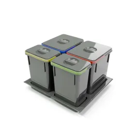 kosz-pojemnik-do-segregacji-segregator-smieci-i-odpadow-60-2x15-l-2x7l