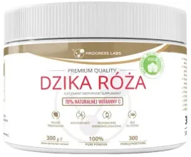 progress-labs-dzika-roza-witamina-c-w-proszku-odpornosc-produkcja-kolagenu