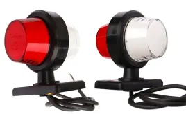 lampy-obrysowe-zestaw-lawety-pomoc-drogowa-przyczepki-przyczepy-leda-neon