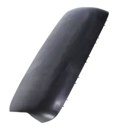 obudowa-pokrywa-lustra-volvo-fh13-fh12-fm