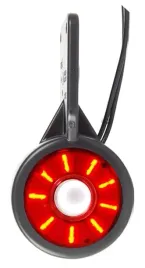laweta-przyczepa-przyczepka-lampa-obrysowa-bok-led