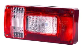 szklo-klosz-lampy-przyczepki-lawety-pomoc-pr